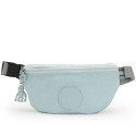 Сумка на пояс Kipling NEW FRESH Balad Blue (U78) KI6600_U78