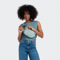 Сумка на пояс Kipling NEW FRESH Balad Blue (U78) KI6600_U78