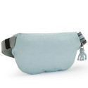 Сумка на пояс Kipling NEW FRESH Balad Blue (U78) KI6600_U78