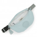 Сумка на пояс Kipling NEW FRESH Balad Blue (U78) KI6600_U78