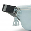Сумка на пояс Kipling NEW FRESH Balad Blue (U78) KI6600_U78