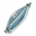 Сумочка / Клатч Kipling CREATIVITY XB Balad Blue (U78) KI3108_U78