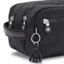 Несессер Kipling AGOT Black Noir (P39) K13363_P39