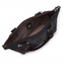 Женская сумка Kipling AMIEL Black Noir (P39) K15371_P39