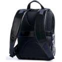 Рюкзак для ноутбука Piquadro B2 Revamp (B2V) Blue CA5575B2V_BLU