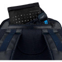 Рюкзак для ноутбука Piquadro B2 Revamp (B2V) Blue CA5573B2V_BLU