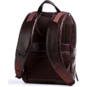Рюкзак для ноутбука Piquadro B2 Revamp (B2V) Cognac CA5575B2V_MO