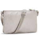 Сумочка / Клатч Kipling CREATIVITY XB Metallic Glow (48I) KI5137_48I Сумочка / Клатч Kipling CREATIVITY XB Metallic Glow (48I) KI5137_48I