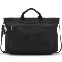 Сумка для ноутбука Kipling MIHO M Black Noir (P39) KI6854_P39