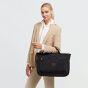 Сумка для ноутбука Kipling MIHO M Black Noir (P39) KI6854_P39