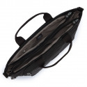 Сумка для ноутбука Kipling MIHO M Black Noir (P39) KI6854_P39