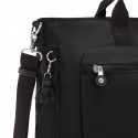 Сумка для ноутбука Kipling MIHO M Black Noir (P39) KI6854_P39
