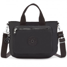 Сумка Kipling MIHO S Black Noir (P39) KI2999_P39