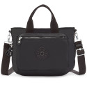 Сумочка Kipling MIHO S Black Noir (P39) KI2999_P39