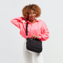 Сумочка Kipling MIHO S Black Noir (P39) KI2999_P39