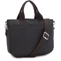 Сумочка Kipling MIHO S Black Noir (P39) KI2999_P39