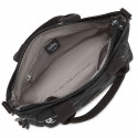 Сумочка Kipling MIHO S Black Noir (P39) KI2999_P39