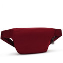 Сумка на пояс Kipling YASEMINA XL Elevated Wine (U75) KI6673_U75