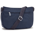 Женская сумка Kipling SYRO Blue Bleu 2 (96V) K13163_96V