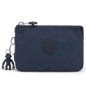 Портмоне Kipling CREATIVITY S Blue Bleu 2 (96V) K01864_96V Портмоне Kipling CREATIVITY S Blue Bleu 2 (96V) K01864_96V