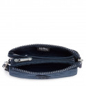 Портмоне Kipling CREATIVITY S Blue Bleu 2 (96V) K01864_96V Портмоне Kipling CREATIVITY S Blue Bleu 2 (96V) K01864_96V