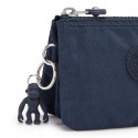 Портмоне Kipling CREATIVITY S Blue Bleu 2 (96V) K01864_96V Портмоне Kipling CREATIVITY S Blue Bleu 2 (96V) K01864_96V