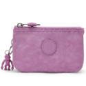 Портмоне Kipling CREATIVITY S Purple Lila (KX5) K01864_KX5