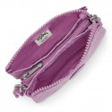 Портмоне Kipling CREATIVITY S Purple Lila (KX5) K01864_KX5