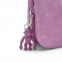 Портмоне Kipling CREATIVITY S Purple Lila (KX5) K01864_KX5