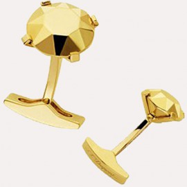 Запонки ST Dupont Nocturne Du5247