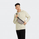 Сумка на пояс Kipling FRESH LITE Grey Gris C (V94) KI7465_V94