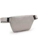 Сумка на пояс Kipling FRESH LITE Grey Gris C (V94) KI7465_V94