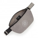 Сумка на пояс Kipling FRESH LITE Grey Gris C (V94) KI7465_V94