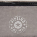 Сумка на пояс Kipling FRESH LITE Grey Gris C (V94) KI7465_V94