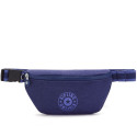 Сумка на пояс Kipling FRESH LITE Galaxy Blue C (PL5) KI7465_PL5