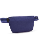 Сумка на пояс Kipling FRESH LITE Galaxy Blue C (PL5) KI7465_PL5