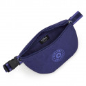 Сумка на пояс Kipling FRESH LITE Galaxy Blue C (PL5) KI7465_PL5