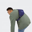 Сумка на пояс Kipling FRESH LITE Galaxy Blue C (PL5) KI7465_PL5