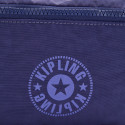 Сумка на пояс Kipling FRESH LITE Galaxy Blue C (PL5) KI7465_PL5