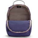 Рюкзак для ноутбука Kipling SEOUL S Galaxy Blue Bl (Q65) KI4082_Q65