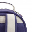 Рюкзак для ноутбука Kipling SEOUL S Galaxy Blue Bl (Q65) KI4082_Q65