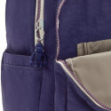Рюкзак для ноутбука Kipling SEOUL Galaxy Blue Bl (Q65) KI5210_Q65