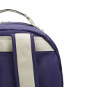 Рюкзак для ноутбука Kipling SEOUL Galaxy Blue Bl (Q65) KI5210_Q65