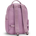 Рюкзак для ноутбука Kipling SEOUL Purple Lila (KX5) KI5210_KX5