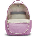 Рюкзак для ноутбука Kipling SEOUL Purple Lila (KX5) KI5210_KX5