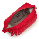 Жіноча сумка Kipling GABBIE Red Rouge (Z33) K15255_Z33