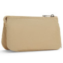 Портмоне Kipling CREATIVITY L Cool Beige Be (9EC) KI3361_9EC