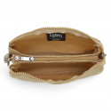 Портмоне Kipling CREATIVITY L Cool Beige Be (9EC) KI3361_9EC