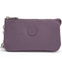 Портмоне Kipling CREATIVITY L Faded Plum S (2CR) KI3361_2CR