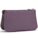 Портмоне Kipling CREATIVITY L Faded Plum S (2CR) KI3361_2CR